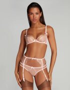 Agent Provocateur Portjartier