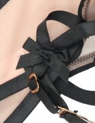Agent Provocateur Portjartier JOAN