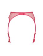 Agent Provocateur Portjartier RAIVEN