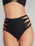 Agent Provocateur Slip de baie GINNY