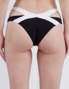 Agent Provocateur Slip de baie MAZZY1