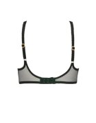 Agent Provocateur Sutien