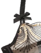 Agent Provocateur Sutien