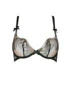 Agent Provocateur Sutien