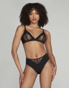 Agent Provocateur Sutien BRIGETTE