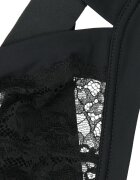 Agent Provocateur Sutien BRIGETTE