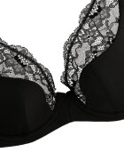 Agent Provocateur Sutien BRIGETTE