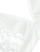 Agent Provocateur Sutien BRIGETTE SOFT