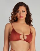 Agent Provocateur Sutien de baie CHRISTIANA