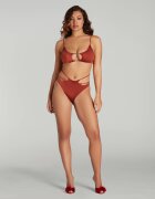 Agent Provocateur Sutien de baie CHRISTIANA