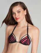 Agent Provocateur Sutien de baie LATICIA