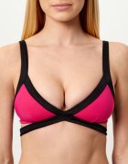 Agent Provocateur Sutien de baie Mazzy