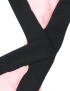 Agent Provocateur Sutien de baie MAZZY
