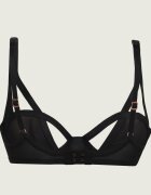 Agent Provocateur Sutien JOAN