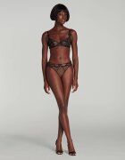 Agent Provocateur Sutien KATANAH