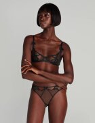 Agent Provocateur Sutien KATANAH