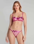 Agent Provocateur Sutien LILIYA