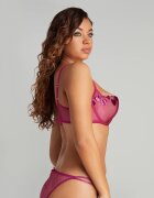Agent Provocateur Sutien LILIYA