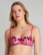 Agent Provocateur Sutien LILIYA