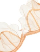 Agent Provocateur Sutien LORNA