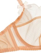Agent Provocateur Sutien LORNA