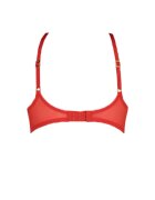 Agent Provocateur Sutien LORNA