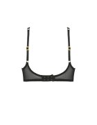 Agent Provocateur Sutien Lornaparty