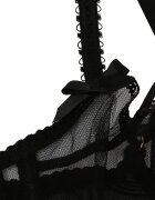 Agent Provocateur Sutien Lornaparty