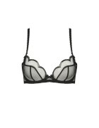Agent Provocateur Sutien Lornaparty
