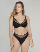Agent Provocateur Sutien LUCKY