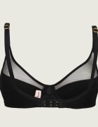 Agent Provocateur Sutien LUCKY