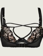 Agent Provocateur Sutien OZELLA