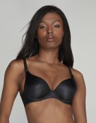 Agent Provocateur Sutien PAIGE MOULDED BRA