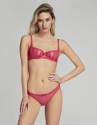 Agent Provocateur Sutien RAIVEN