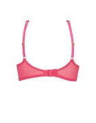 Agent Provocateur Sutien RAIVEN