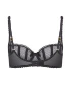 Agent Provocateur Sutien RAIVEN