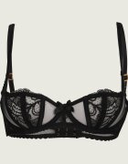 Agent Provocateur Sutien ROZLYN