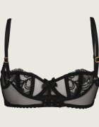 Agent Provocateur Sutien ROZLYN