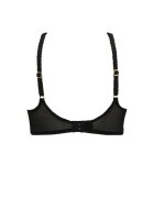 Agent Provocateur Sutien SHIMMER