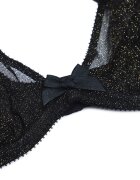 Agent Provocateur Sutien SHIMMER