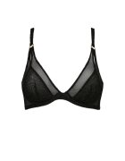 Agent Provocateur Sutien SHIMMER