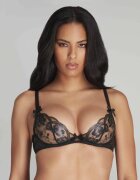 Agent Provocateur Sutien WINNETTE