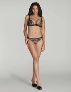 Agent Provocateur Sutien WINNETTE