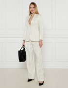 Aigner De piele balerini