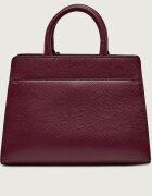 Aigner De piele cufăr Cybill