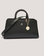 Aigner De piele cufăr Cybill S