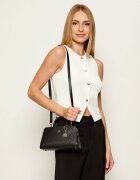 Aigner De piele cufăr Cybill S