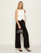 Aigner De piele cufăr Cybill S