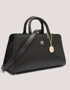 Aigner De piele cufăr Cybill S