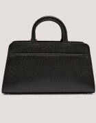 Aigner De piele cufăr Cybill S